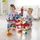 HaPe Super Spiralburg (E6024)