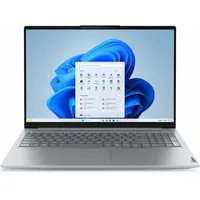 Lenovo Thinkbook 16 G8 IRL 21SH0081SP