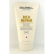 Goldwell Dualsenses Rich Repair 60 Sec Treatment 50 ml