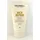 Goldwell Dualsenses Rich Repair 60 Sec Treatment 50 ml