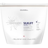 Goldwell Silklift Control Pearl 500 g