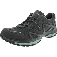 Lowa Gorgon GTX Ws graphit/jade 38