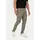 CAMEL ACTIVE Tapered Fit Zip-off Cargohose Khaki 32