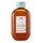 La'dor Root Re-Boot Purifying Shampoo Ginger & Apple 300 ml