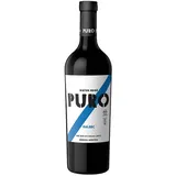 Dieter Meier Puro Malbec Mendoza DO 2018 0,75 l