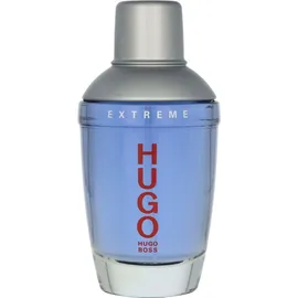 HUGO BOSS Hugo Extreme Eau de Parfum 75 ml