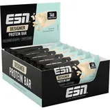 ESN Designer Bar Box, 12 x 45g - 14g protein in 1 Riegel,