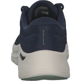 SKECHERS Arch Fit 2.0 Herren Navy 44