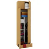 VCM Putzschrank Vandol II