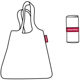 Reisenthel mini maxi shopper baroque marble