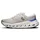 On Cloudrunner 3 Damen Pearl/Sailor 41