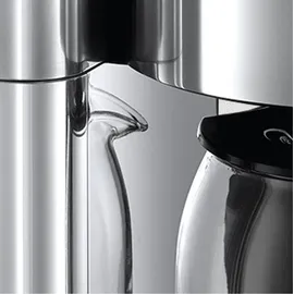 Russell Hobbs Elegance Digitale Glas 23370-56