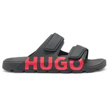 Hugo Evander_Sand_lg - 44 EU