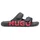 Hugo Evander_Sand_lg - 44 EU