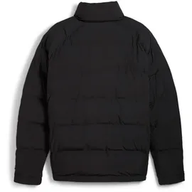Puma Mono Winterjacke Herren 01 black XXL
