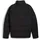 Puma Mono Winterjacke Herren 01 black XXL