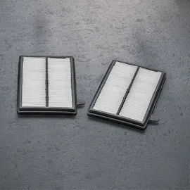 AEG Zubehör AFR2 Filterset für RX9.2 AFR2