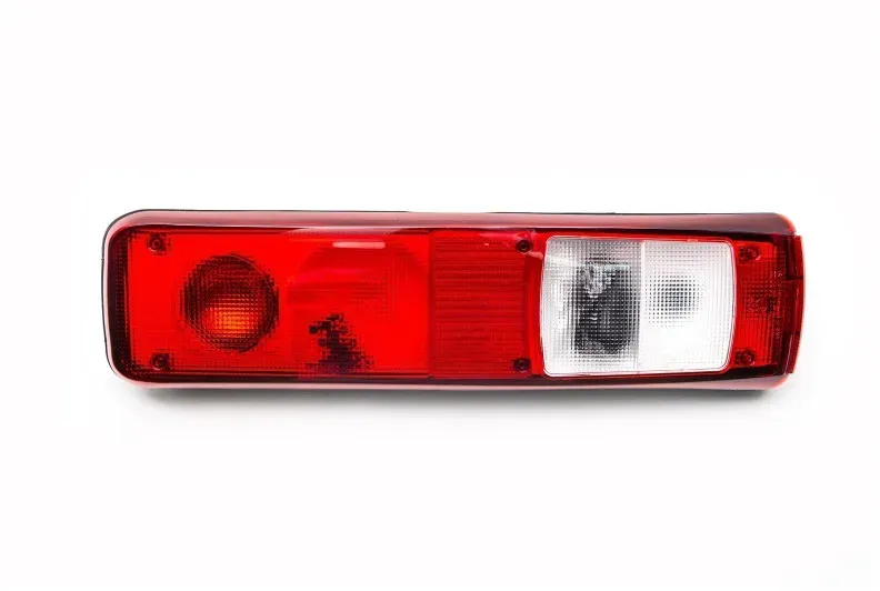 Rücklicht Renault Premium II 2006+ Rechts 20802350