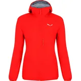 Salewa Agner 2 3L W Jacket flame (1500) 36