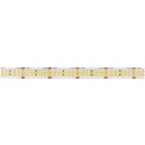 Sigor LED-Flexstreifen 2835-SMD-LEDs/24V/200W L 5m, 3000K,