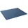 Durable Schreibunterlage Farbe: Dunkelblau