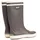 Aigle Lolly Pop 2 Gummistiefel Charcoal 31