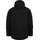 horsefeathers Ranger Jacke (schwarz) - L - Schwarz/Weiß - L