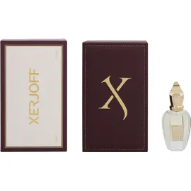 Xerjoff Lua Eau de Parfum 50 ml