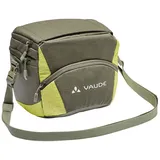 Vaude OnTour Box M (Klickfix Ready), Einheitsgröße, khaki