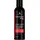Seboradin Men Shampoo gegen Haarausfall 200 ml
