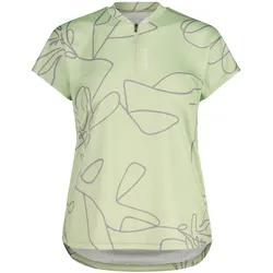 Maloja MandrettM. All Mountain fennel (8966) XS