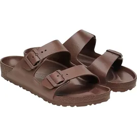 Birkenstock Arizona EVA Roast 42