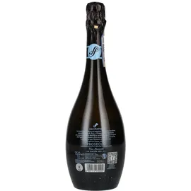 Sacchetto Prosecco DOC Extra Trocken 0,75 l