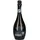 Sacchetto Prosecco DOC Extra Trocken 0,75 l