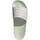 adidas Shower Adilette Linen Green / Bliss Lilac / Bliss Lilac 40,5