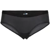 Odlo SUW Bottom Active F-Dry Light Panty Schwarz XS