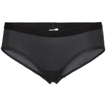 Odlo SUW Bottom Active F-Dry Light Panty Schwarz XS