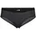 Odlo SUW Bottom Active F-Dry Light Panty Schwarz XS