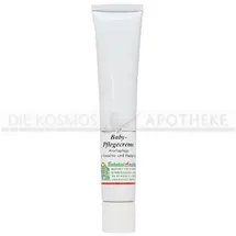 BAHNHOF-APOTHEKE Baby-Pflegecreme