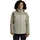 Jack Wolfskin Wild Places 3in1 Jacket W pale sand L
