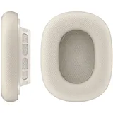 VONMÄHLEN Air Cushions Ersatz Ohrpolster für AirPods Max Champagne