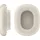 VONMÄHLEN Air Cushions Ersatz Ohrpolster für AirPods Max Champagne