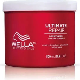 Wella Ultimate Repair Conditioner 500 ml