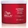 Wella Ultimate Repair Conditioner 500 ml