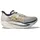 HOKA Cielo X1 Herren Beige 44,5