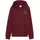 Puma Class Graphic Red 128