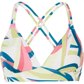 Protest Bikini Damen Pink 44