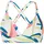 Protest Bikini Damen Pink 44