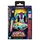 Transformers Legacy Deluxe G2 Universe Breakdown 14 cm