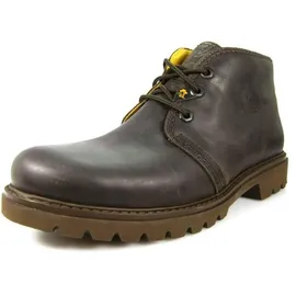 Panama Jack Bota Panama Herren Braun 43